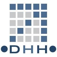 DHH Consultants
